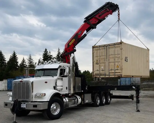 Heavy Lifting Img