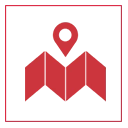 Icon 5