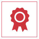 Icon 5