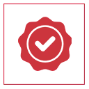 Icon 5