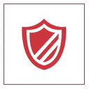 Icon 5