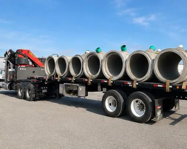 Transportation Img