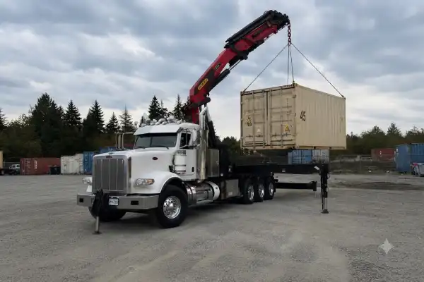 Containers